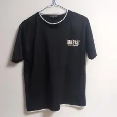子供用tシャツ