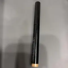 Item thumbnail for item 753c4879-8290-479d-856f-fa41bd7904ee