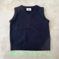 Item thumbnail for item 4ef33df9-5d79-4c8d-9a60-7d3fd30f1d08