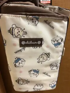 プロフ必読＊なち【発送遅めです】様 リクエスト 2点 まとめ商品