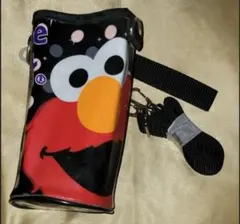 Item thumbnail for item 7b787062-23c4-4bc6-ac81-940230162811