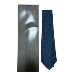 Item thumbnail for item aaf7d5c2-af9e-4a69-89f1-9270d78fc4f2