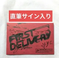 backsideworks SYNDICATE 直筆サイン入り ポスター BSW backsideworks | 【個展ポスター】 今回の個展『characters』のアート