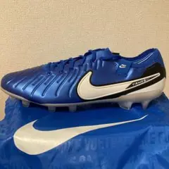 ティエンポレジェンド10 26センチ NIKE公式】ナイキ ティエンポ レジェンド 10 アカデミー ハード