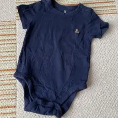 Item thumbnail for item ca90569e-fbe7-4c20-a6b2-3df75c6db194