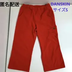 ダンスキン　DANSKIN ハーフパンツ Sサイズのサムネイル