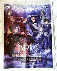 Item thumbnail for item 93326795-b797-4bc5-9643-a979bf913c97