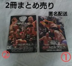 Item thumbnail for item 04c77147-d1e1-4e2b-81a4-60be9cae168f