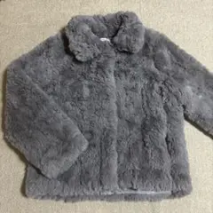 Item thumbnail for item f88089b0-c52a-4397-be3b-afd033856a72