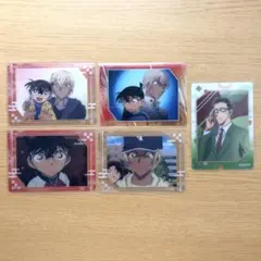 suzu様 リクエスト 2点 まとめ商品