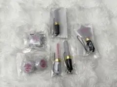 2026年最新】ひきフェスリングライトの人気アイテム - メルカリ
