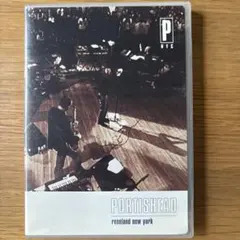 送料無料❗️CD エラ・フィッツジェラルド&ジョー・パス Speak Love