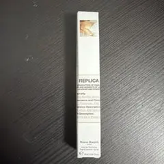REPLICA ユニセックス香水 10ml