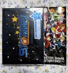 Item thumbnail for item 36f83ed8-c98b-40ae-ae5b-fcc8106eb6de