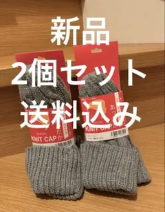 Item thumbnail for item dfa62fb7-ce10-45d3-b9b7-28e2f009102c