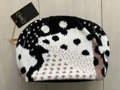 新品タグ付き☆FEILER/フェイラー/ポーチ/小物入れ