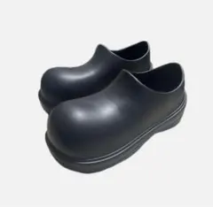 opium core derby shoes