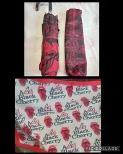 2026年最新】acid black cherry タオルの人気アイテム - メルカリ