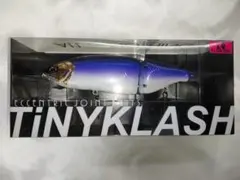 DRT TiNY KLASH low - メルカリ
