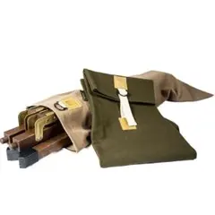 Item thumbnail for item 7dadbb1d-f92c-4346-98a5-16fa017afbbc