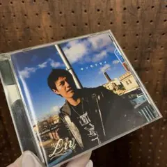 Item thumbnail for item d844d19e-337a-4a18-805e-c0ab60d7310b