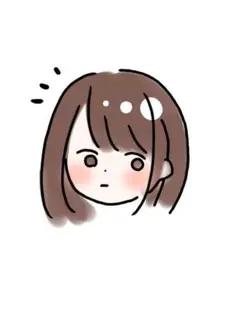 イラスト