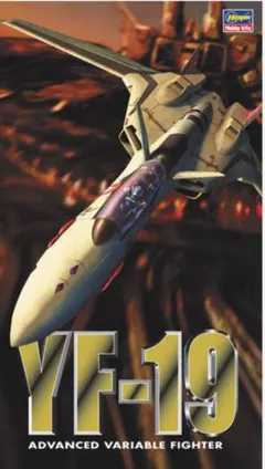 YF-19様専用のサムネイル