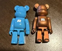 Item thumbnail for item efc1896a-8d42-43cf-9664-f79e25dfcfbd