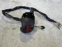 Item thumbnail for item 831d3714-ec21-496e-acff-5f144e388ad9