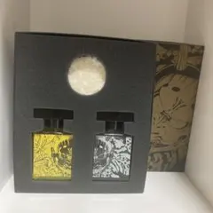 2026年最新】真島吾朗 香水の人気アイテム - メルカリ