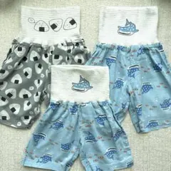 Item thumbnail for item dac8fb79-d9c6-4d8d-802b-ef9c539a732f