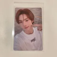 TWS TRY WITH US タワレコ　ラキドロトレカ