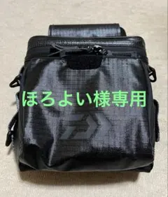 Item thumbnail for item df3f6ff7-89a2-427f-a5c9-931c76340d0a