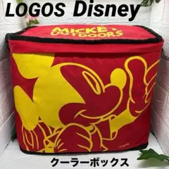Disney store ミッキーマウス 温冷庫 本体 - メルカリ