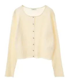 Item thumbnail for item 98e590df-4e56-458f-b942-7febe687b559