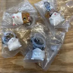 Item thumbnail for item 02655ca5-14c5-4d31-bfc4-d7917a05095e