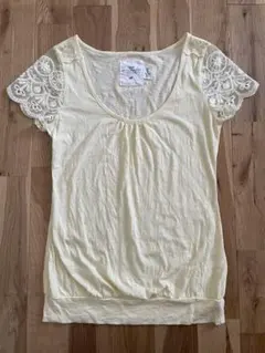 Item thumbnail for item 30a751c9-2f5b-492a-964d-137c26a05cf1