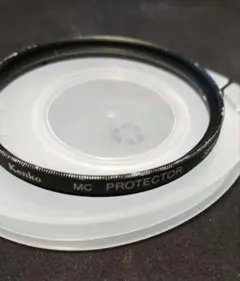 Item thumbnail for item f929dea1-f19e-4ba6-b678-033529236008