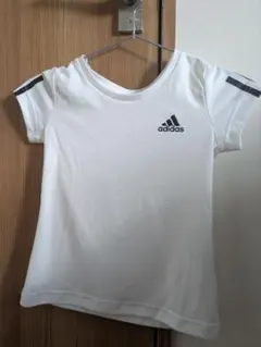 adidas キッズ Tシャツ 130のサムネイル