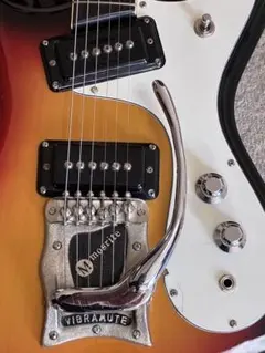 2026年最新】ベンチャーズモデルの人気アイテム - メルカリ