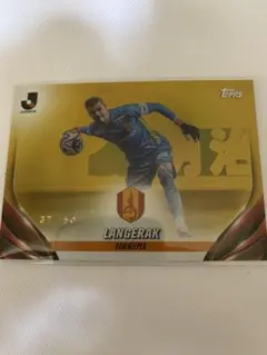 2025年最新】ランゲラックの人気アイテム - メルカリ