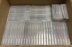 ゲームキューブソフトまとめ売り