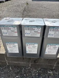 KEYENCE MK-21 MEKフリー補充液 800ml 4本セット - メルカリ