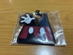 一番くじ　ディズニー　H賞 チャームコレクション ミッキーのサムネイル