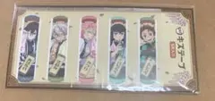 あこ様 リクエスト 2点 まとめ商品