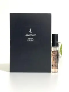 Yves Saint Laurent★Jumpsuit★ジャンプスーツ★サンプル