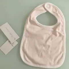 スタイ タグ付き