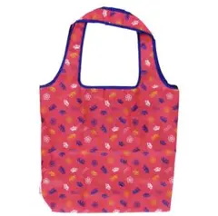 《新品未使用》セレッソ 大阪 ベーシック エコバッグ