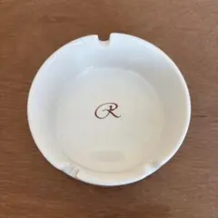 Item thumbnail for item e870ef1d-f162-4a6f-a992-94081f5bc74b