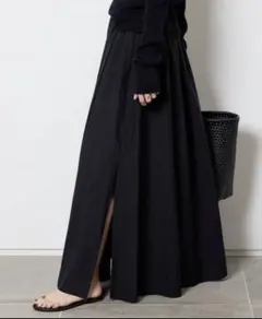 2026年最新】pleasant スカートの人気アイテム - メルカリ